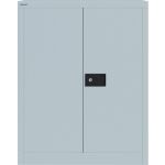 Flügeltürenschrank Universal, 1000 x 800 x 400...