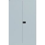 Flügeltürenschrank Universal, 1950 x 1200 x 400...