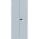 Flügeltürenschrank Universal, 1950 x 800 x 400...