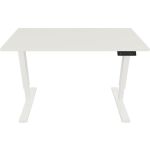 Tisch E-StarterTech, höhenverstellbar, Motor, (H x B...