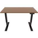 Tisch E-StarterTech, höhenverstellbar, Motor, (H x B...