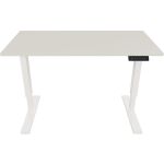 Tisch E-StarterTech, höhenverstellbar, Motor, (H x B...