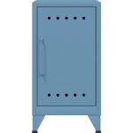 Ablageschrank Fern Mini, rechts öffnend, 1...