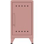 Ablageschrank Fern Mini, rechts öffnend, 1...