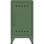 Ablageschrank Fern Mini, rechts öffnend, 1...