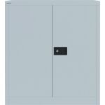 Flügeltürenschrank Universal, 1000 x 914 x 500...