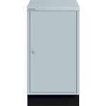 Ablageschrank MultiDrawer, Flügeltür, links...