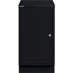 Ablageschrank MultiDrawer, Flügeltür, rechts...