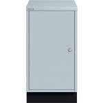 Ablageschrank MultiDrawer, Flügeltür, rechts...