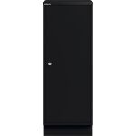 Ablageschrank MultiDrawer, Flügeltür, links...