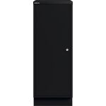 Ablageschrank MultiDrawer, Flügeltür, rechts...