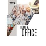 BÜRORING Katalog Lagersortiment 2025