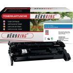 Toner Cartridge, ersetzt HP CF259X, ca. 10.000 Seiten,...