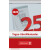Tagesabreißkalender Nr. 3, 1 Tag/1 Seite, 54 x 80 mm, Rückseite Sprüche, Witze