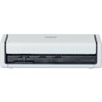 Dokumentenscanner ADS1300 kompakt und tragbar, bis zu 30...