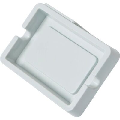 Kartenleserhalter L600ER