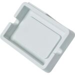 Kartenleserhalter L600ER