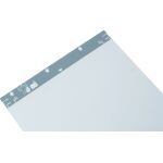 Trägerboden DIN A3 für bis zu 500 Scans,...