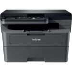 Multifunktionsgerät DCP-L2627DWXL, 3-in-1, DIN A4,...