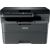 Multifunktionsgerät DCP-L2627DWXL, 3-in-1, DIN A4, Duplexdruck, Auflösung: 1.200 x 1.200 dpi, 250 Blatt Kassette, WLAN, USB 2.0 inkl. Startertoner 2x 3.000 Seiten