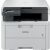Multifunktionsgerät DCP-L3520CDW, 3-in-1, DIN A4, Duplexdruck, Auflösung: 600 x 2.400 dpi, 250 Blatt Kassette, WLAN, USB 2.0 inkl. Startertoner je 1000 Seiten