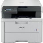 Multifunktionsgerät DCP-L3520CDWE, 3-in-1, DIN A4,...