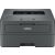 Laserdrucker HL-L2400DW DIN A4, Duplexdruck, Auflösung: 1.200 x 1.200 dpi, 250 Blatt Papierkassette, WLAN, USB 2.0