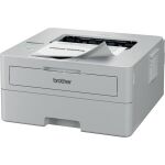 Laserdrucker HL-L2865DW, DIN A4, Auflösung 1200 x...
