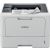 Laserdrucker HL-L5210DN, DIN A4, Duplexdruck, 250 Blatt Kassette LAN, USB 2.0
