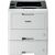 Laserdrucker HL-L5210DNT, DIN A4, Duplexdruck, 770 Blatt Papiervorrat, LAN, USB 2.0