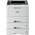 Laserdrucker HL-L5210DNTT, DIN A4, Duplexdruck, 750 Blatt...