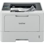 Laserdrucker HL-L5210DW, DIN A4, Duplexdruck, 250 Blatt...