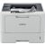 Laserdrucker HL-L5210DW, DIN A4, Duplexdruck, 250 Blatt Kassette, LAN, WLAN, USB 2.0