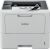 Laserdrucker HL-L6210DW A4, Druckgeschwindigkeit: 50 Seiten/Min. in S/W, Duplexdruck, 520 Blatt Papiervorrat LAN, WLAN, USB 2.0