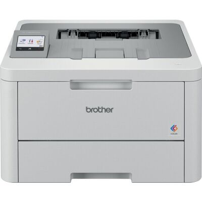 Farb-Laserdrucker HL-L8230CDW, DIN A4, Geschwindigkeit bis zu 30 S. in S/W und Farbe, 600 x 600 dpi, USB 2.0, WLAN-Schnittstelle