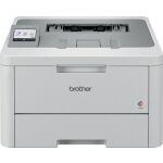 Farb-Laserdrucker HL-L8230CDW, DIN A4, Geschwindigkeit...