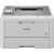 Farb-Laserdrucker HL-L8230CDW, DIN A4, Geschwindigkeit bis zu 30 S. in S/W und Farbe, 600 x 600 dpi, USB 2.0, WLAN-Schnittstelle
