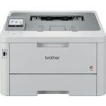 Laserdrucker HL-L8240CDW, DIN A4, Geschwindigkeit bis zu...