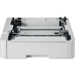 Papierzuführung LT-310CL für 250 Blatt DIN A4...