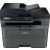 Multifunktionsgerät MFC-L2800DW, 4-in-1, DIN A4, mit Duplexdruck, Geschwindigkeit bis zu 32 S. S/W, 1200 x 1200 dpi, 250 Blatt Kassette, 50 Blatt ADF, LAN, WLAN, USB 2.0