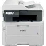 Multifunktionsgerät MFC-L3760CDW, 4-in-1, DIN A4,...