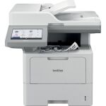 Multifunktionsgerät MFC-L6910DN, A4, Duplexdruck bis...