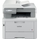 Multifunktionsgerät MFC-L8340CDW, 4-in-1, DIN A4,...