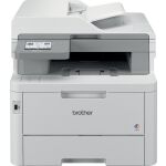 Multifunktionsgerät MFC-L8390CDW, 4-in-1, DIN A4,...
