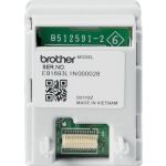WLAN-Modul NC-9110W, für Brother Faxgerät