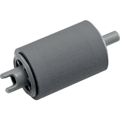 Einzugsrollen-Kit, A4 für bis zu 100.000 Seiten