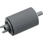 Einzugsrollen-Kit, A4 für bis zu 100.000 Seiten