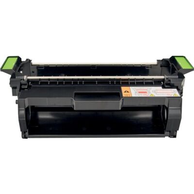 Folienhalter für Heißfoliendrucker HAK-100