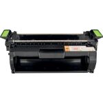 Folienhalter für Heißfoliendrucker HAK-100