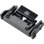 Papiertrenner DIN A4, für bis zu 10.000 Seiten